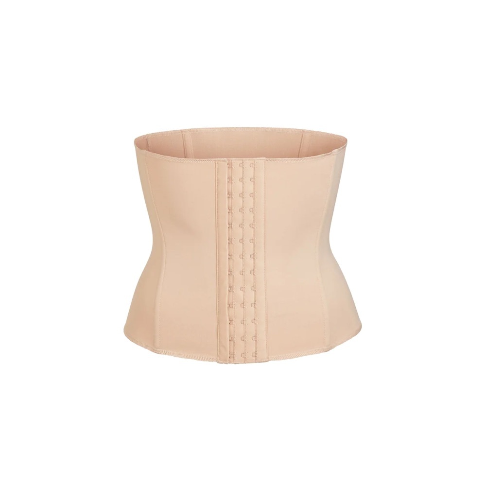SKIMS Waist Trainer